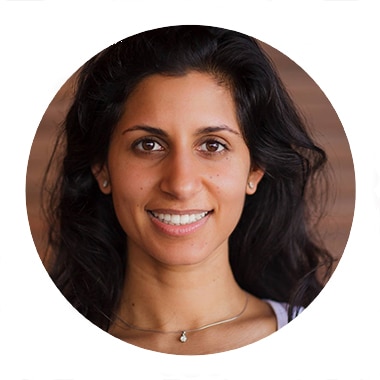 Krishna Hassomal
