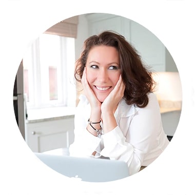 Nicola Wagstag