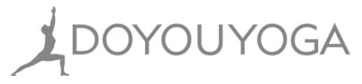 Free People Logo