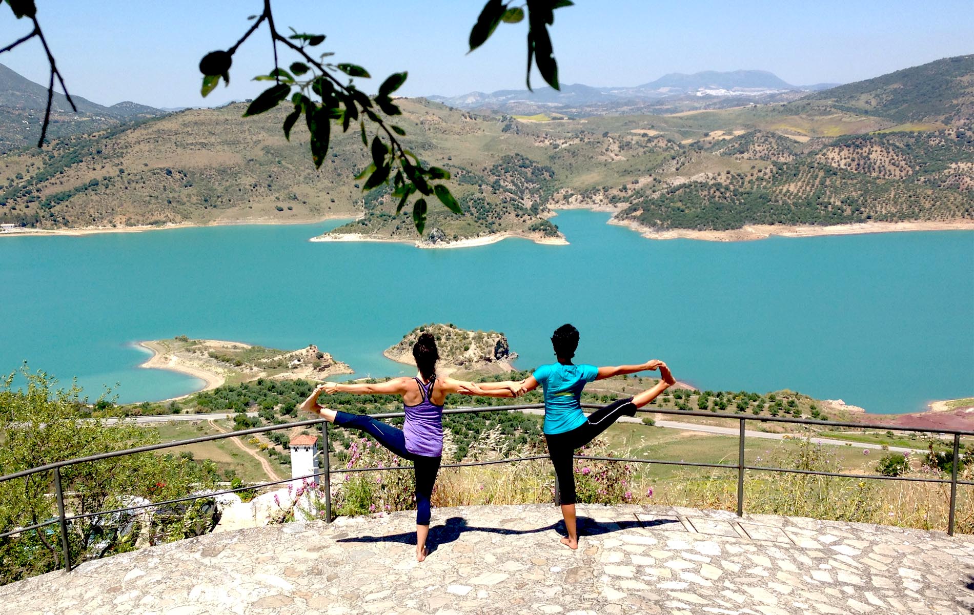 about us featured zahara nature