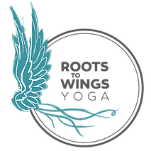 Root To Wing