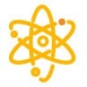 science museum icon