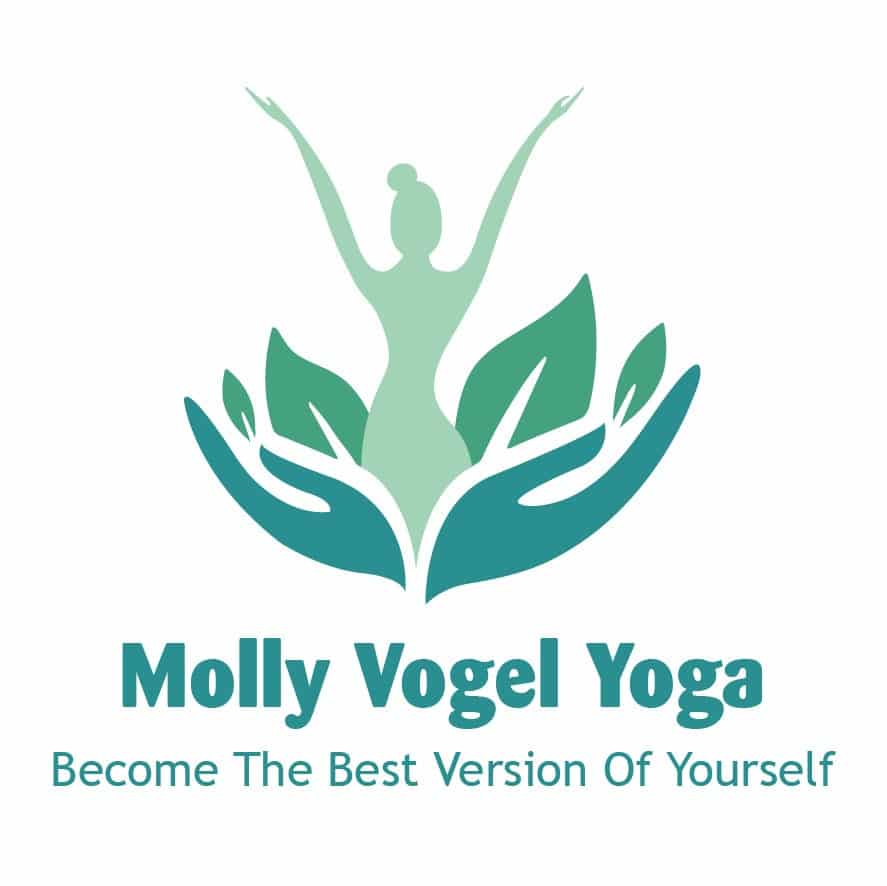 Logo (Vertical, with tagline)-2