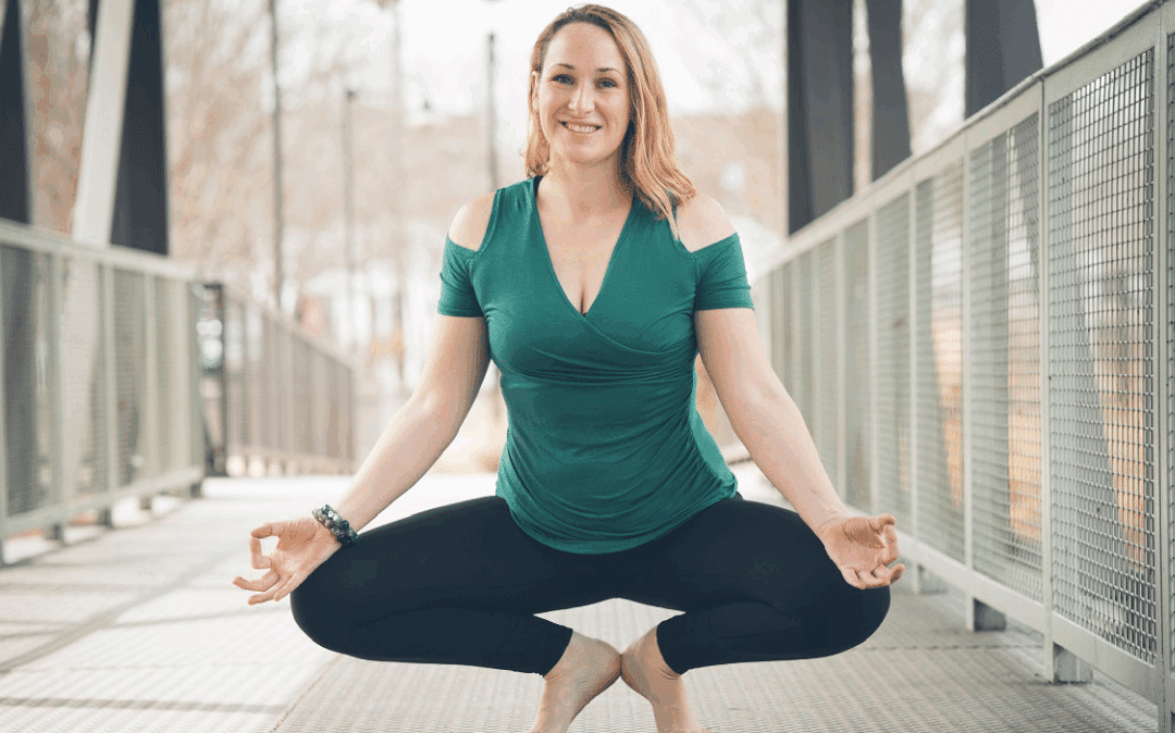 calendar margie sanders