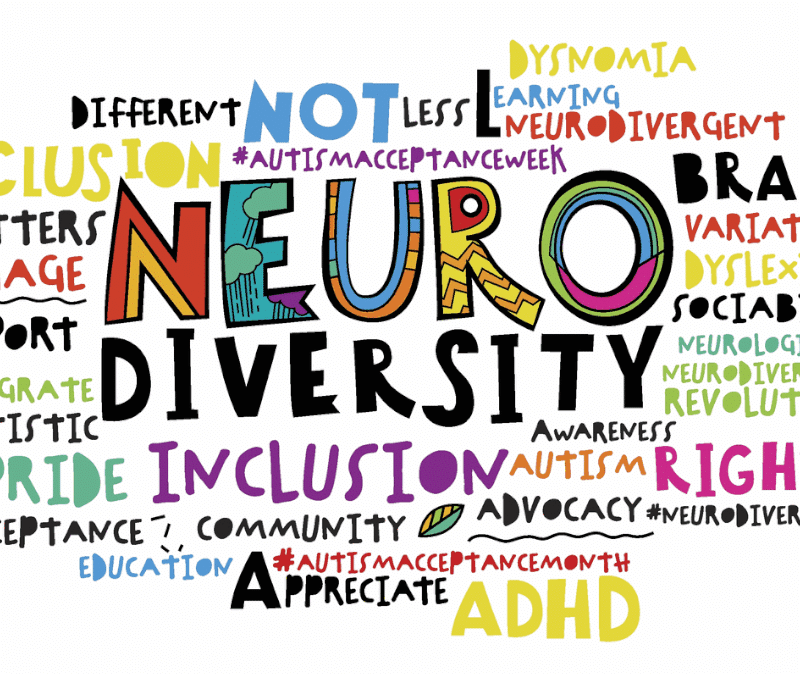 Neurodiversity retreat Calendar.jpg