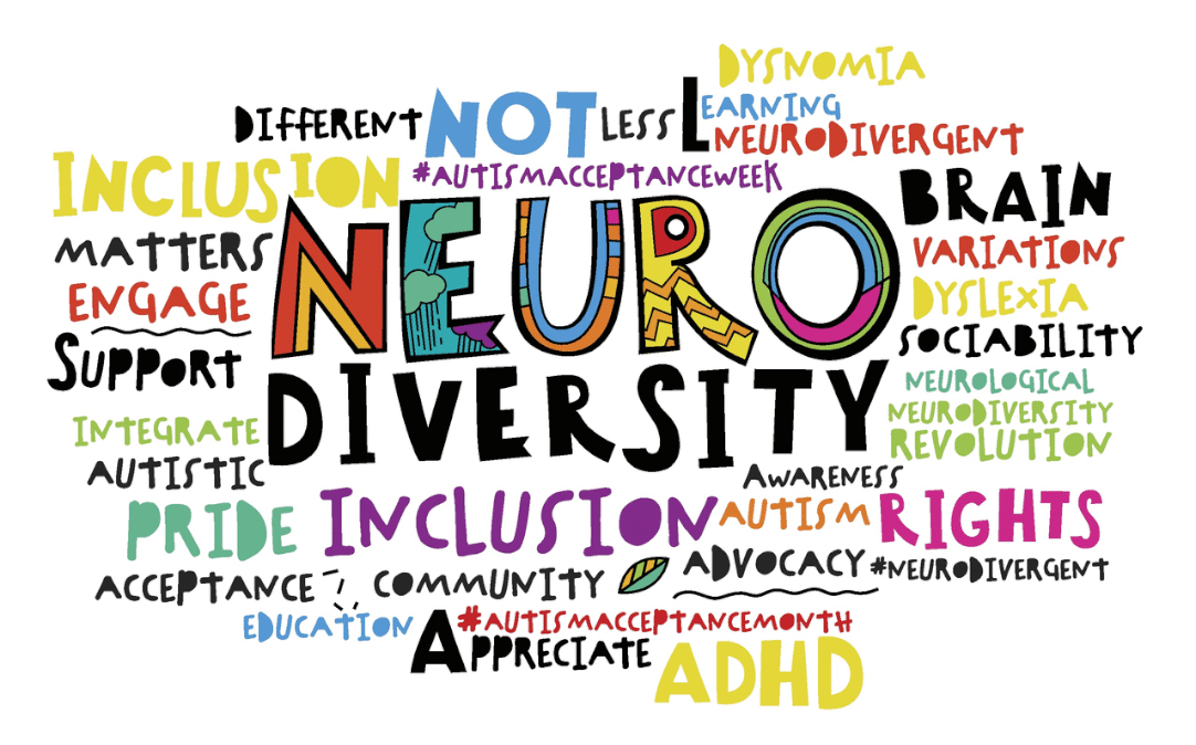 Neurodiversity retreat Calendar.jpg